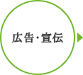 大阪　医師開業支援6