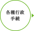 大阪　医師開業支援7